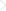 青峰网络科技有限公司