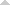 青峰网络科技有限公司